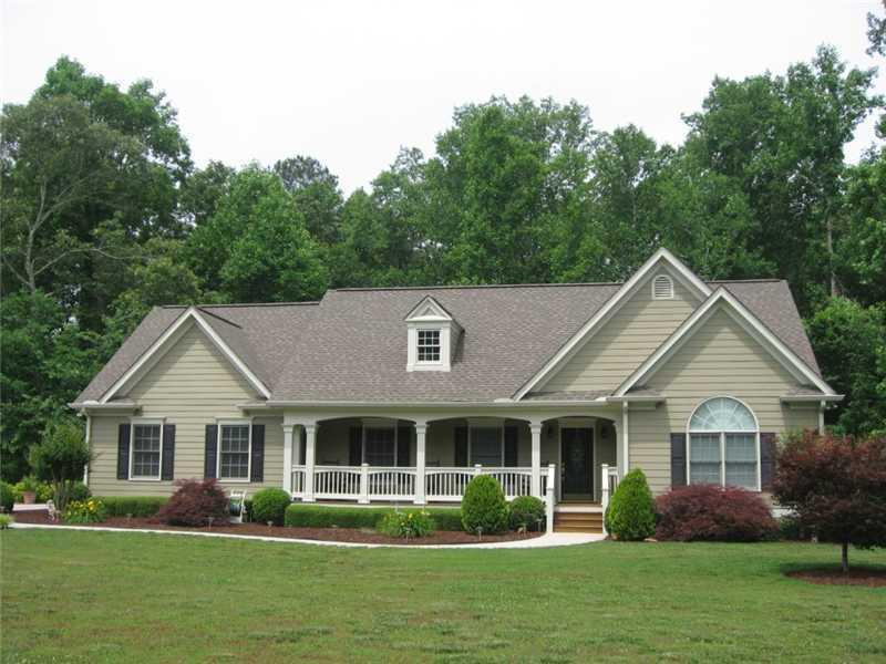 3165 Ashlee Ln., Cumming, GA 30040