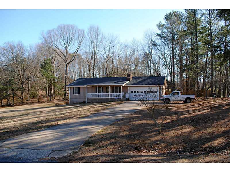 2605 Johnson Dr., Cumming, GA 30040
