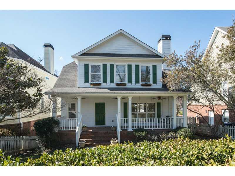 2143 Whittier Pl., Atlanta, GA 30318