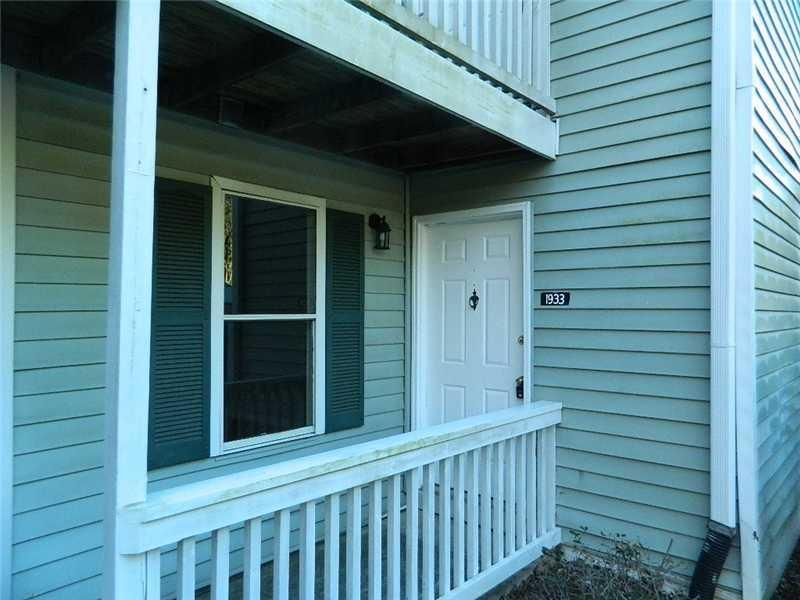 1933 Brian Way, Decatur, GA 30033
