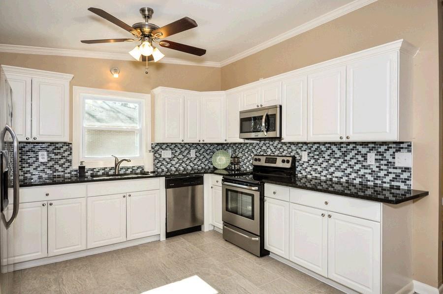 206 Indian Tr., Marietta, GA 30068