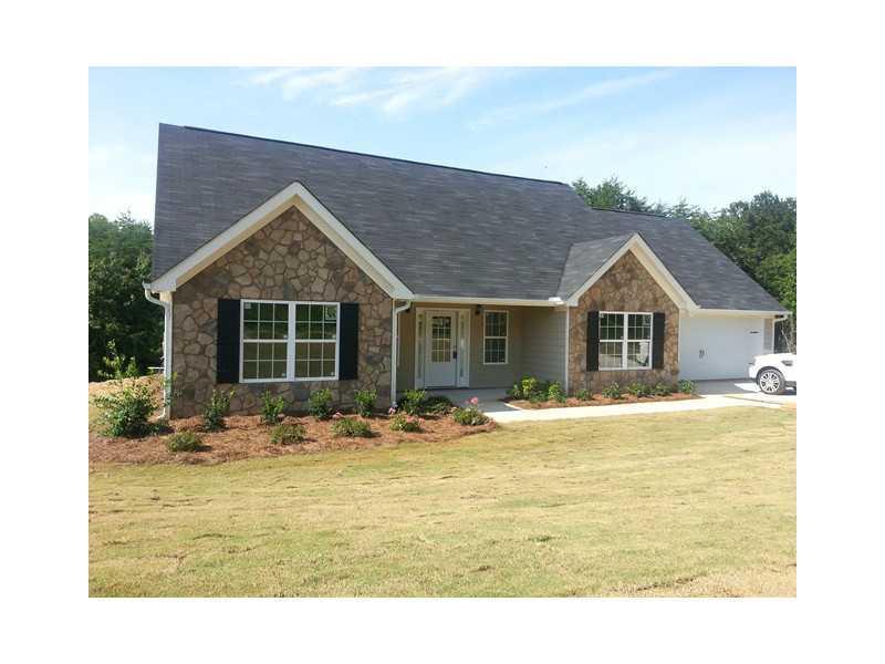 [Address Hidden by Seller], Gainesville, GA 30506