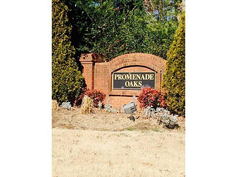 385 Birchmere Close, Atlanta, GA 30331