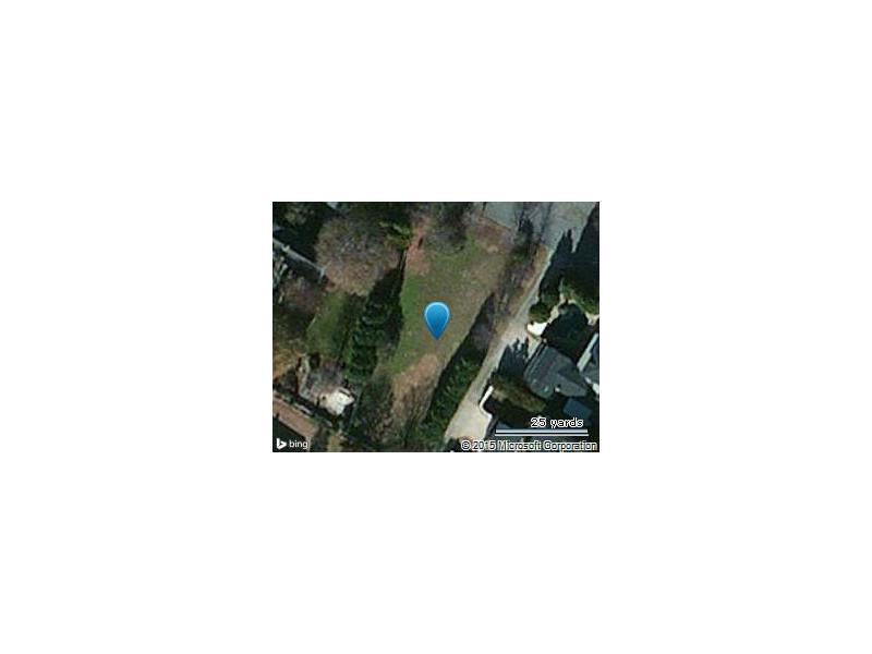 3856 Turnberry Ct., Duluth, GA 30096