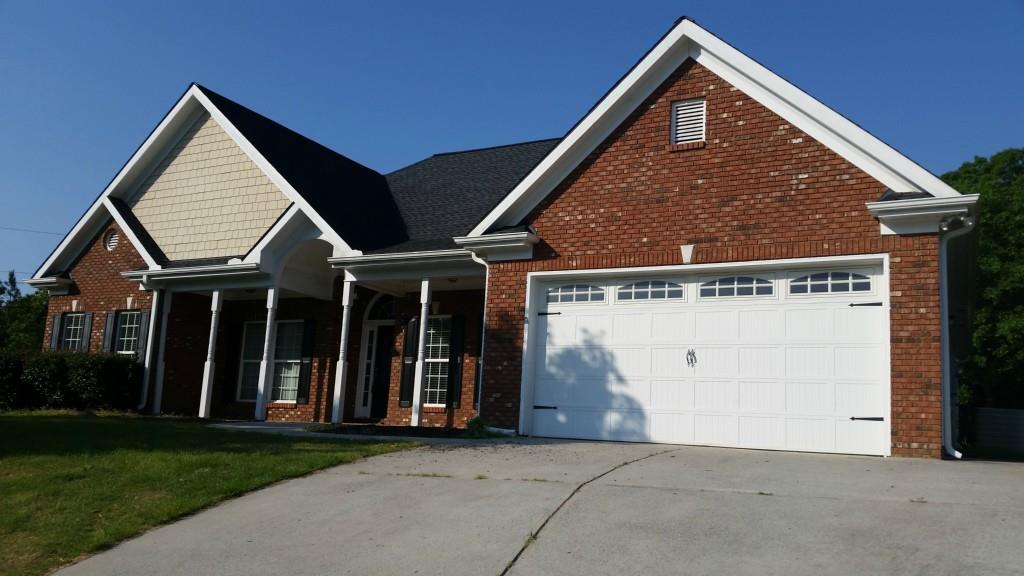 754 Robert Jesse Dr., Dacula, GA 30019