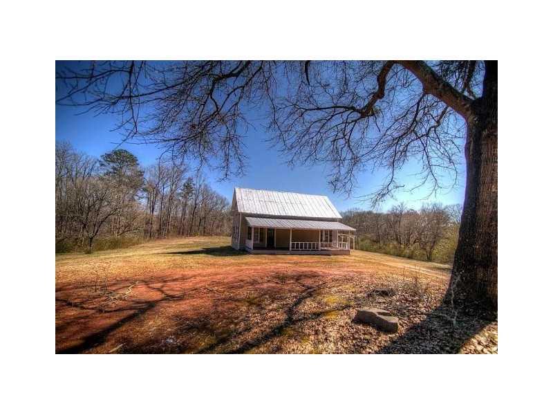 108 Wilson Ln., Ball Ground, GA 30107