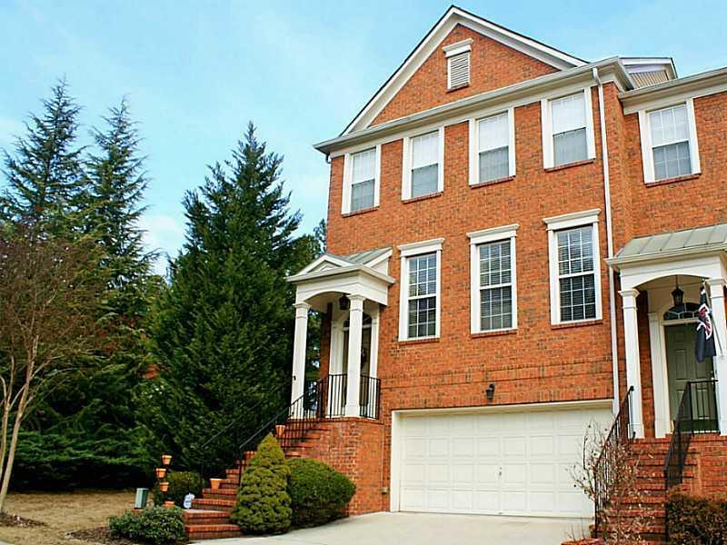 4901 Payson Way, Atlanta, GA 30339