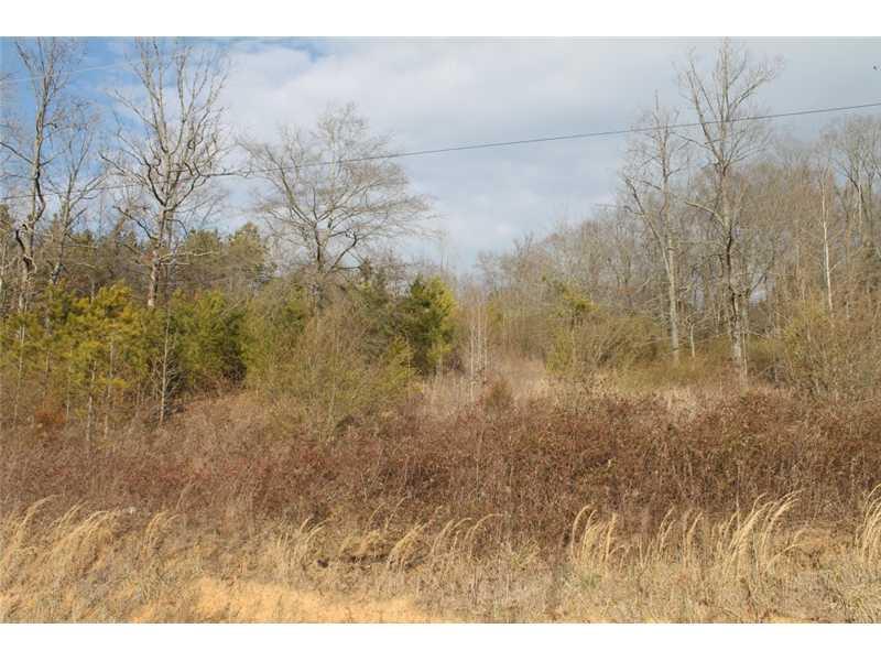 595 Beamer Cir., Calhoun, GA 30701