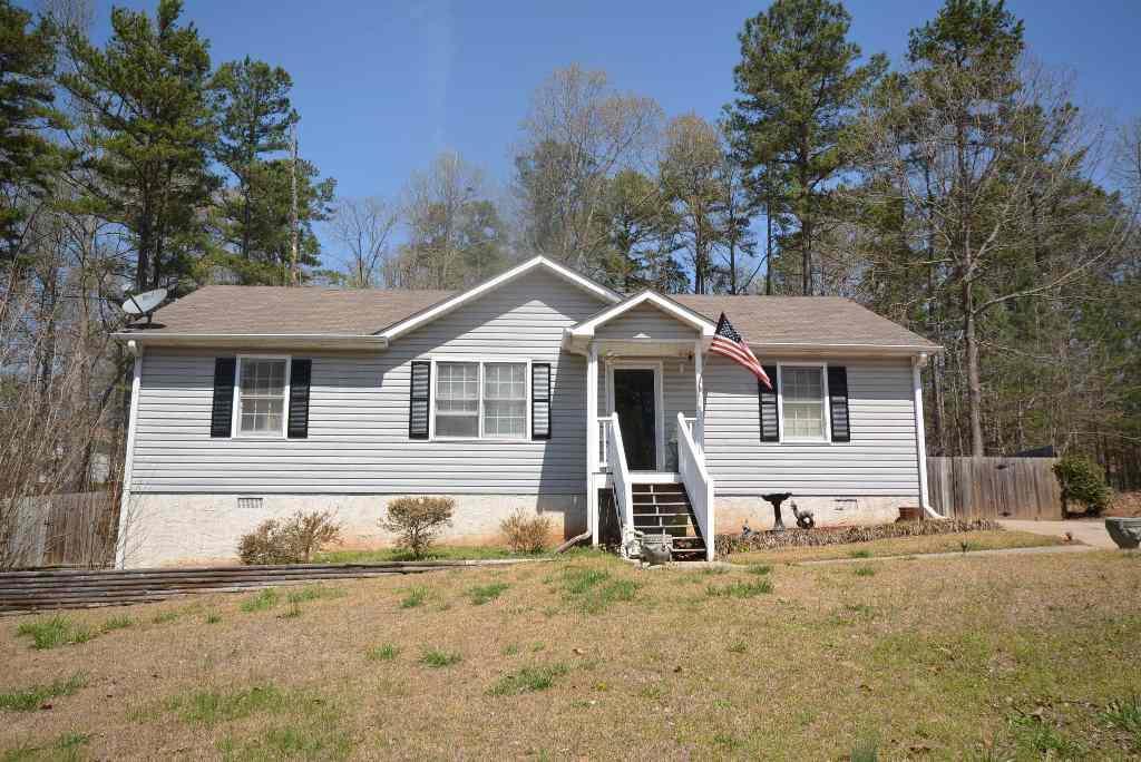 279 Braxton Dr., Douglasville, GA 30134