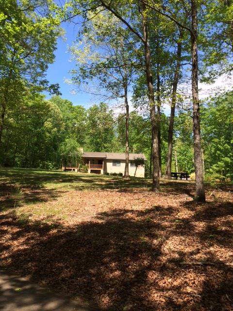 604 Fields Mcghee Dr., Canton, GA 30114