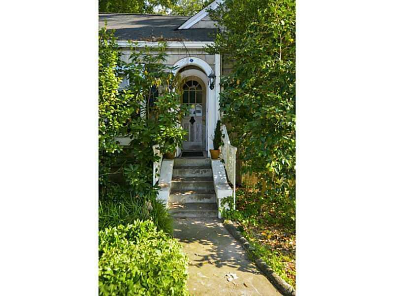 137 Mobile Ave., Atlanta, GA 30305