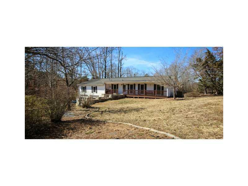 7325 Little Mill Rd., Cumming, GA 30041