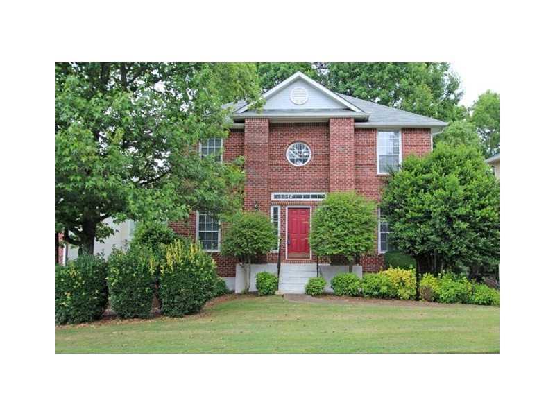 3650 Steve Dr., Marietta, GA 30064