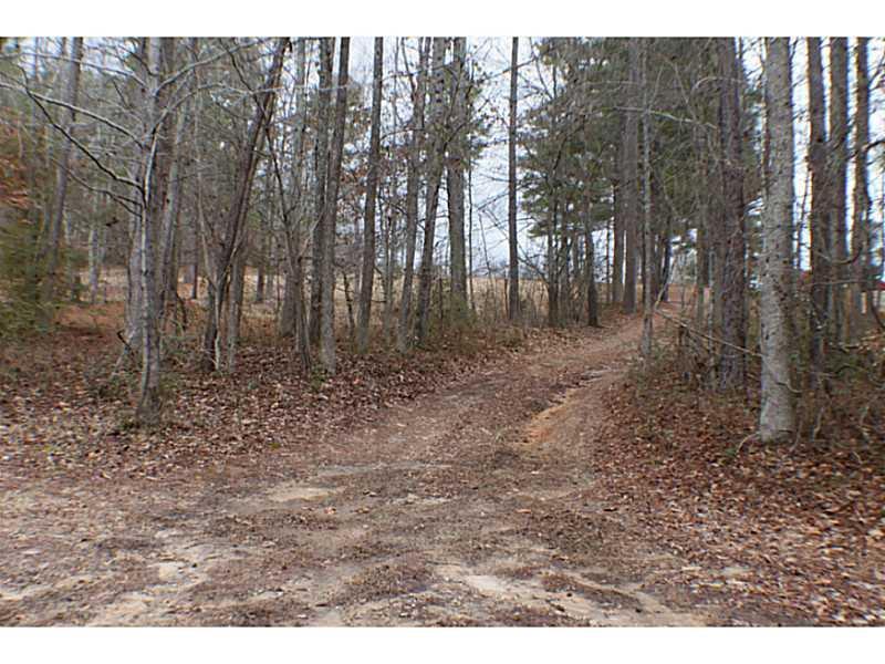 4887 Bill Cheek Rd., Auburn, GA 30011