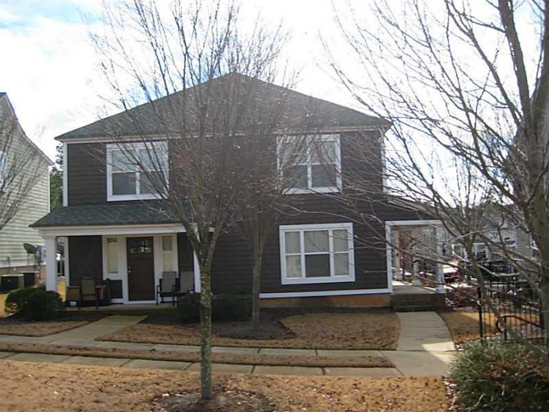 1035 Barnett Shoals Rd. #1026, Athens, GA 30605