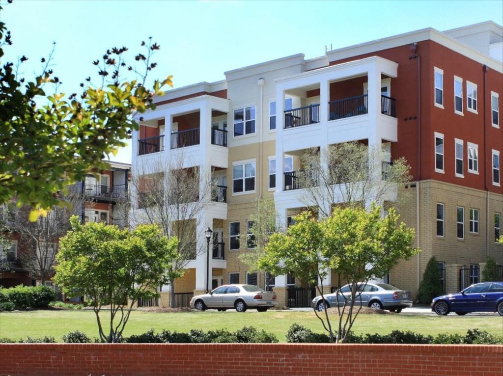 870 Inman Village Pkwy. #421, Atlanta, GA 30307