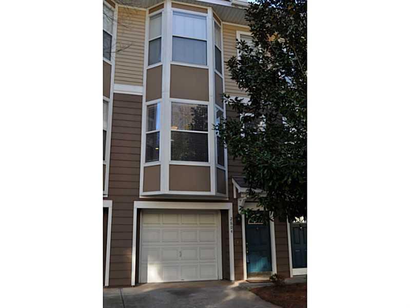 951 Glenwood Ave. #2604, Atlanta, GA 30316