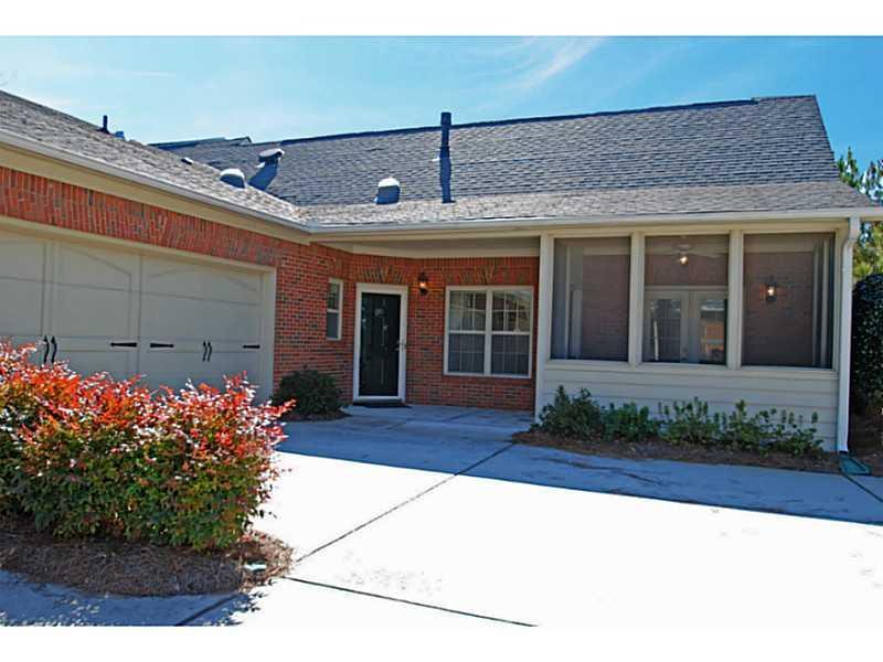 103 Brookhavenrun Cir., Duluth, GA 30097