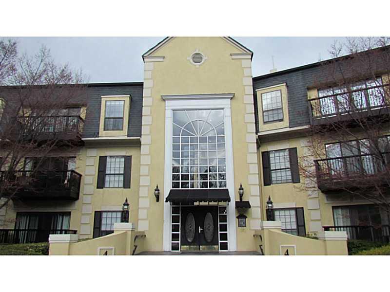 4314 Pine Heights Dr., Atlanta, GA 30324