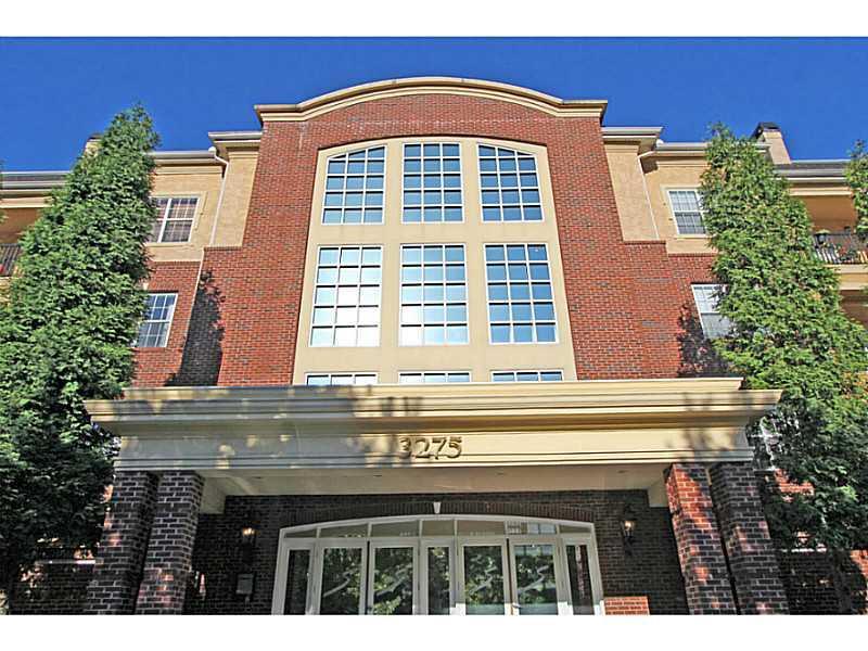 3275 Lenox Rd. #302, Atlanta, GA 30324