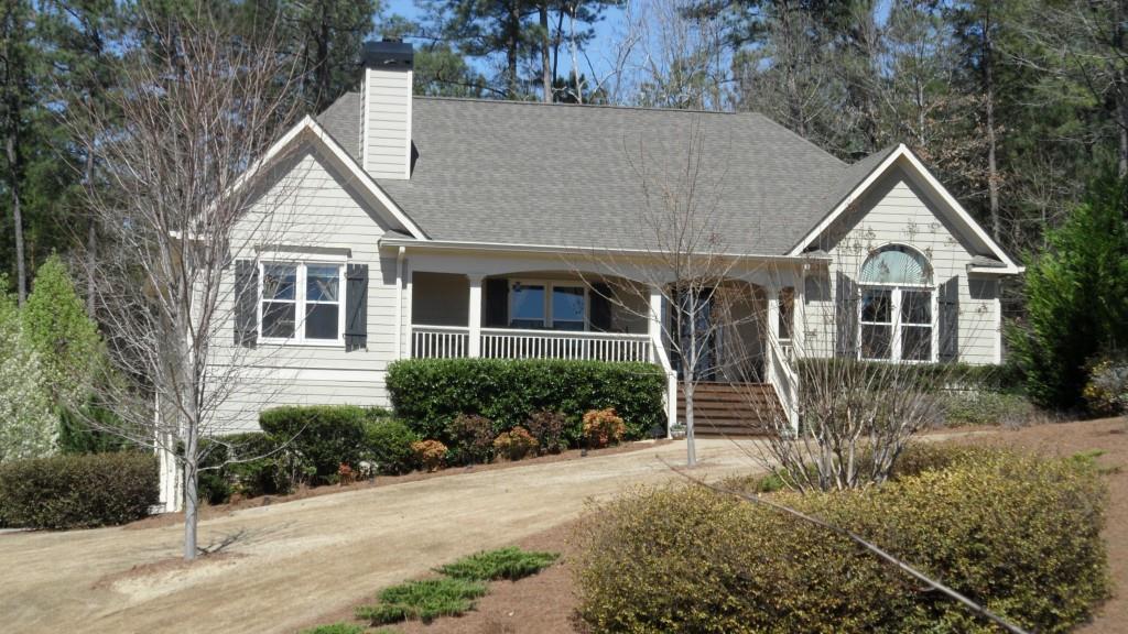 116 Brookwood Tr., Waleska, GA 30183