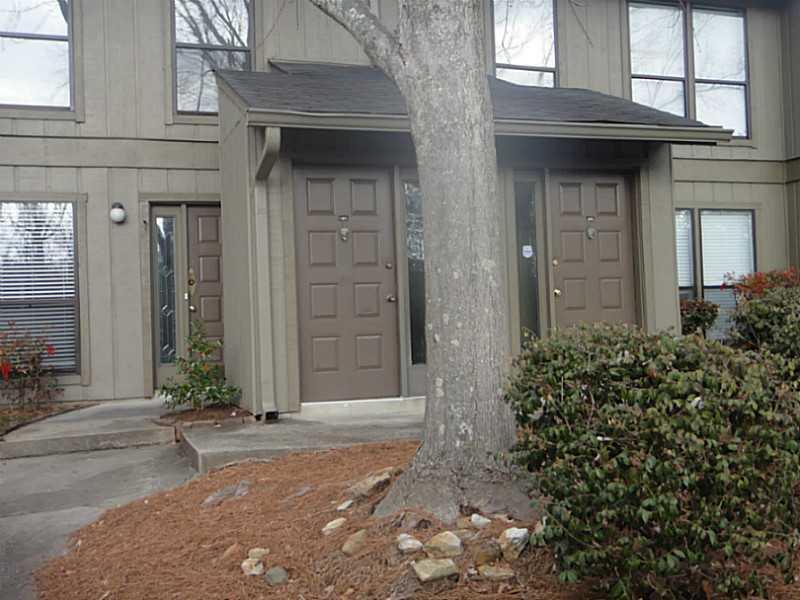 1402 Cumberland Ct., Smyrna, GA 30080