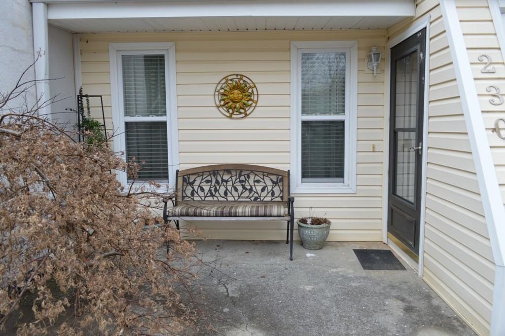 230 Goshen Ln., Woodstock, GA 30188