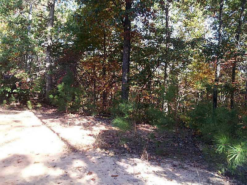 000 Fields Chapel Rd., Canton, GA 30114