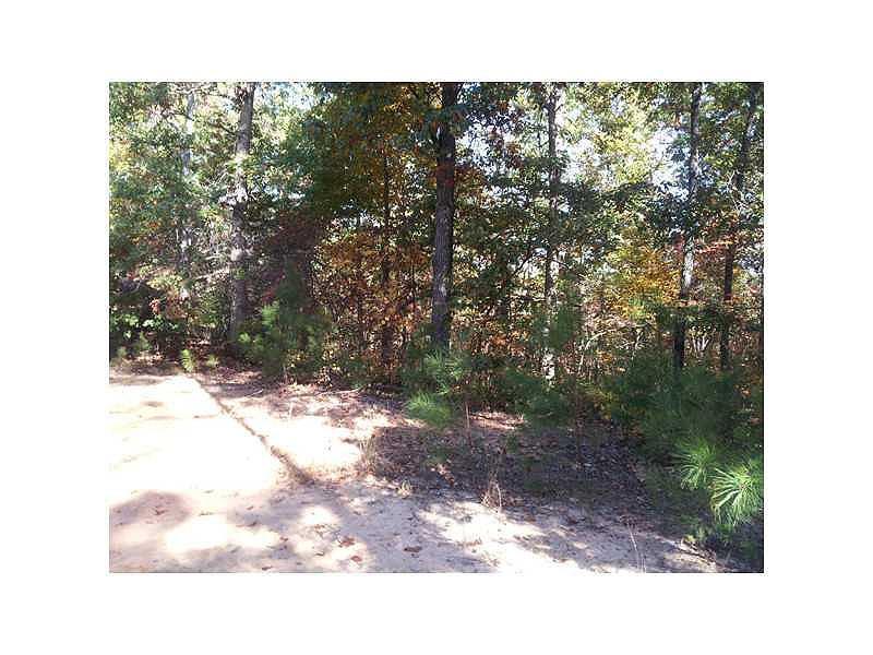 001 Fields Chapel Rd., Canton, GA 30114
