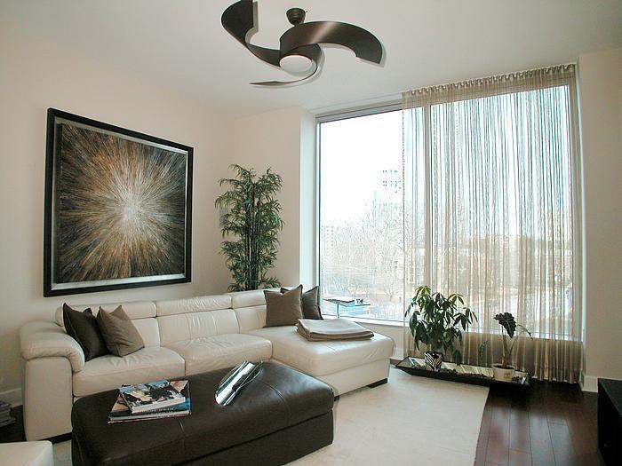 2795 Peachtree Rd. #507, Atlanta, GA 30305
