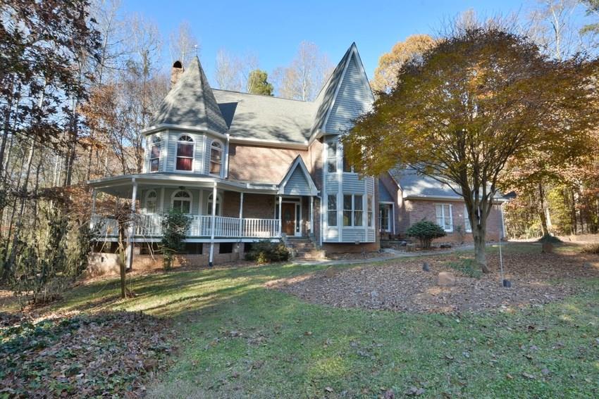 2830 Still Meadows Way, Buford, GA 30519