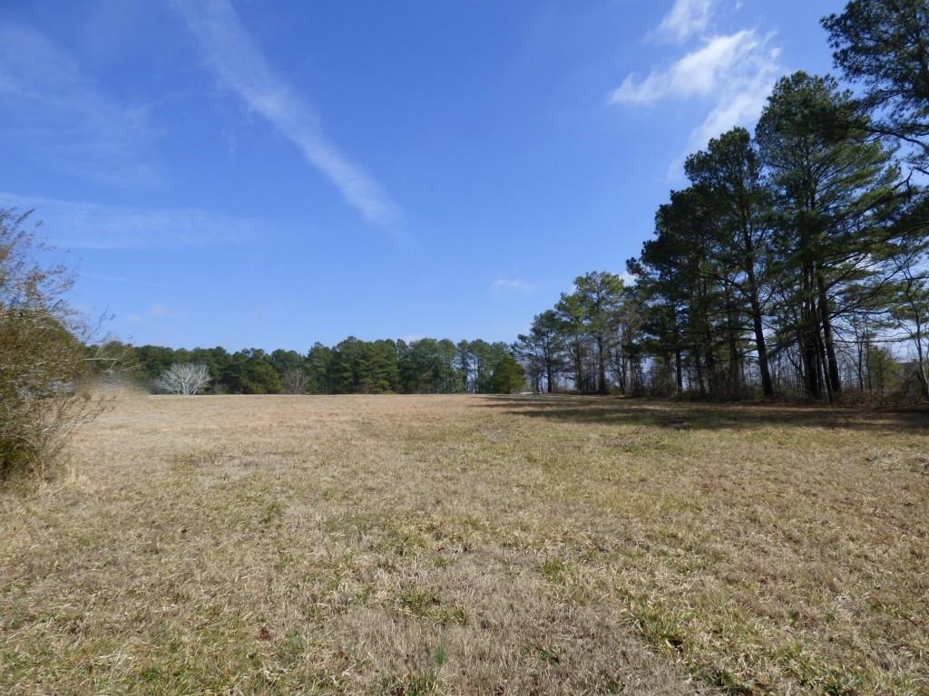 2409 Holly Springs Rd., Rockmart, GA 30153