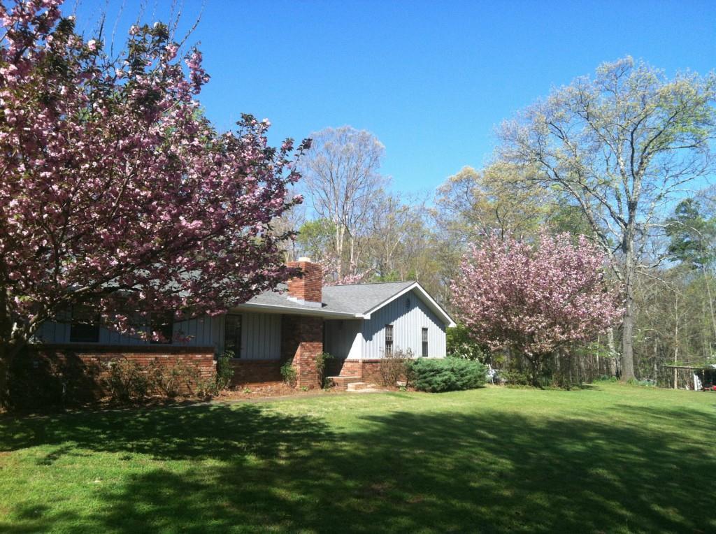 4100 Hickory Hollow Dr., Douglasville, GA 30135