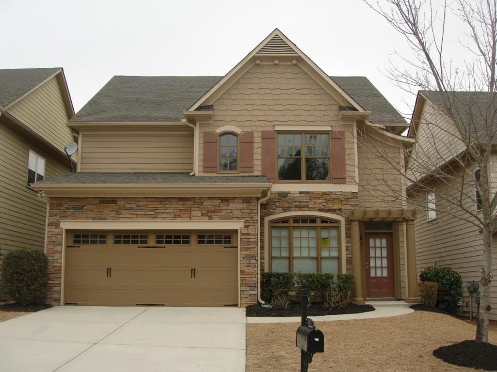 3477 Harvest Ridge Ln., Buford, GA 30519