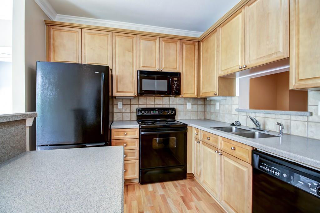 1304 Stratford Commons, Decatur, GA 30033