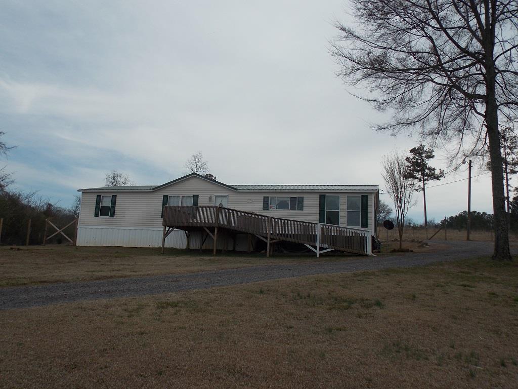 253 Old Highway 41, Adairsville, GA 30103