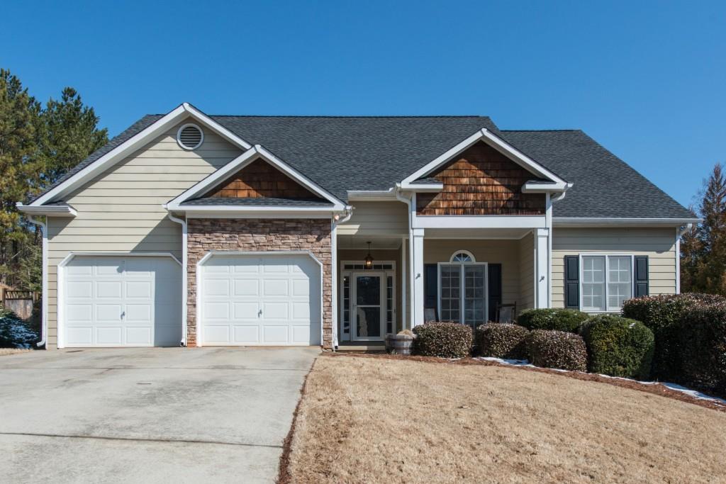 1065 Walnut Creek Dr., Woodstock, GA 30188