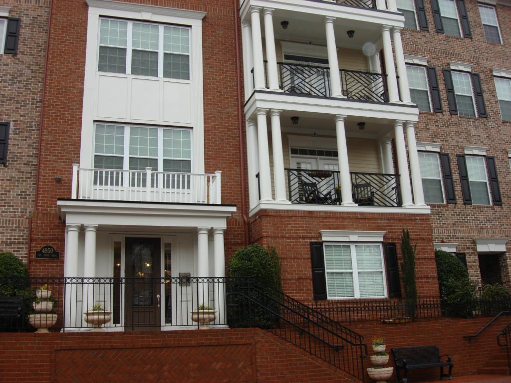 4950 Ivy Ridge Dr. #102, Atlanta, GA 30339