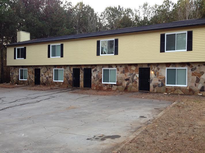 1581 Cannonball Ct., Lawrenceville, GA 30044