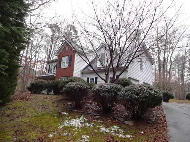 2845 Amberly Hills Tr., Dacula, GA 30019