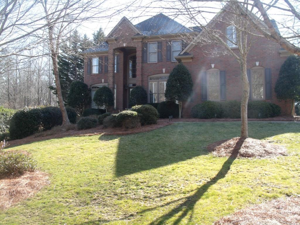 920 Riverhaven Dr., Suwanee, GA 30024