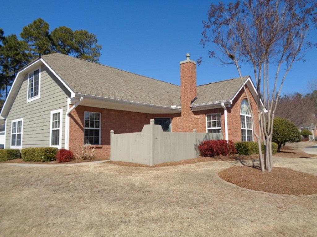 3111 Orchard Ridge Cir., Duluth, GA 30096