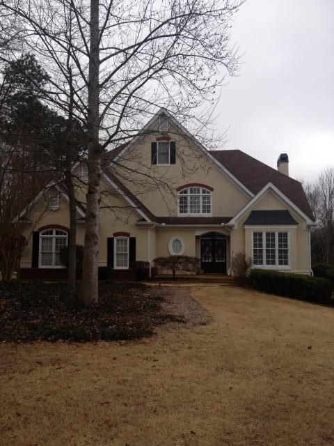 450 Pegamore Creek Dr., Powder Springs, GA 30127