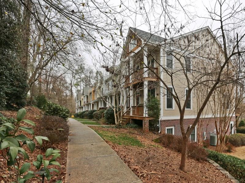 116 Oakhurst Ter., Decatur, GA 30030