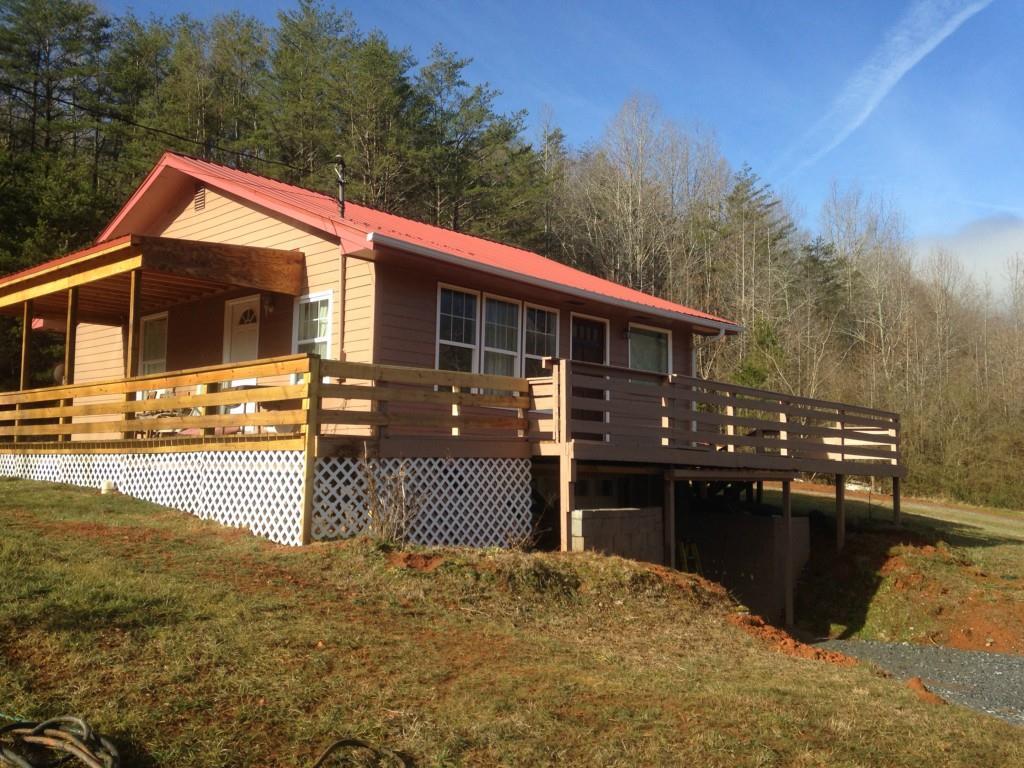 57 Lilly Dr, Lumpkin, GA 30533