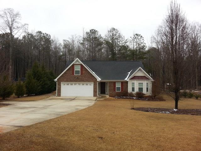 4765 Old Yorkville Rd., Dallas, GA 30157