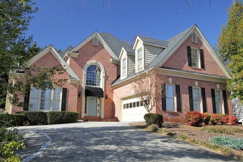 175 Tottenham Way, Suwanee, GA 30024