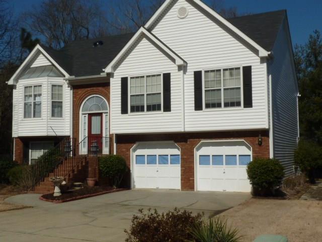 4589 Brook Farms Dr., Duluth, GA 30096