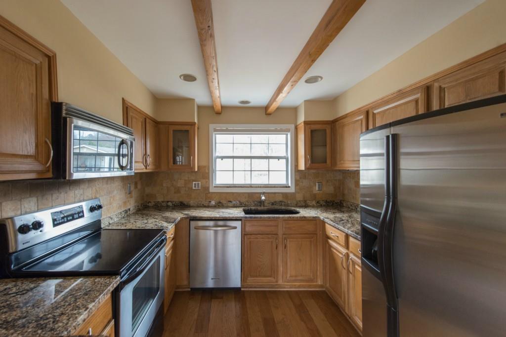 311 Peachtree Hills Ave. #17B, Atlanta, GA 30305