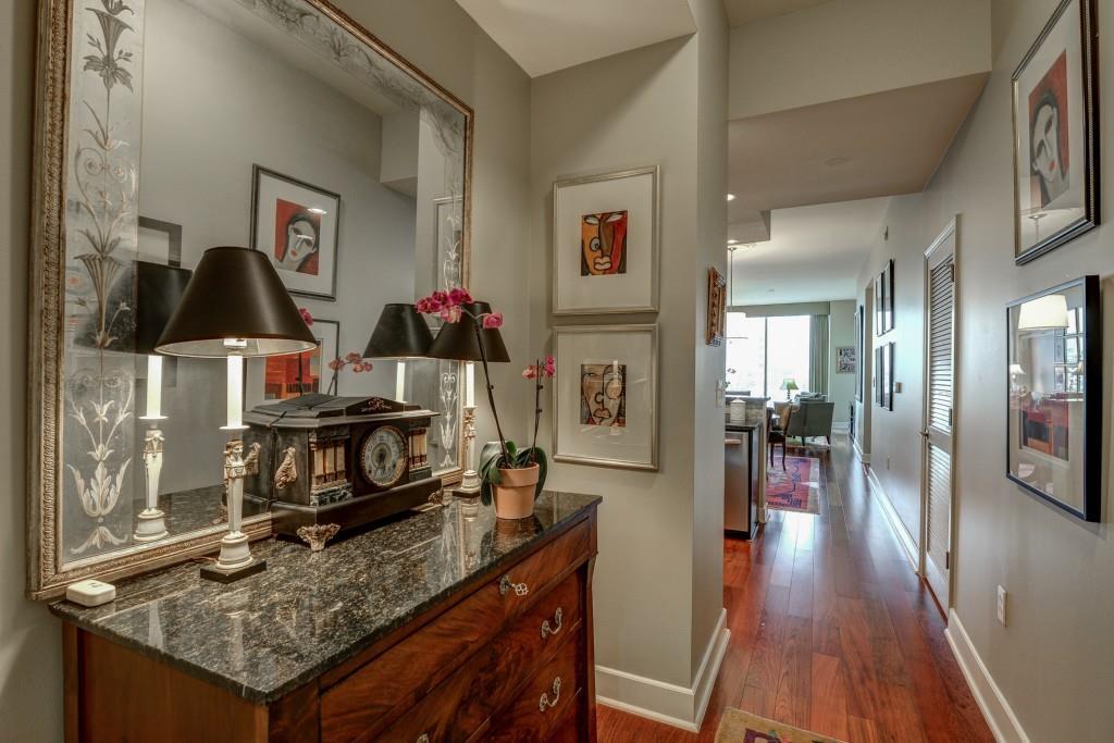 2795 Peachtree Rd. #1003, Atlanta, GA 30305